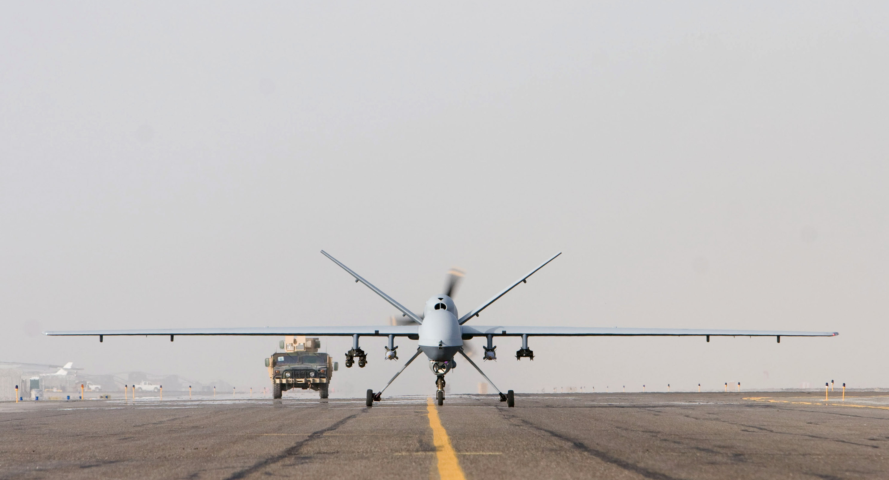 US and Russian military Aircraft – Full comparison