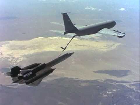 15 datos asombrosos e interesantes sobre los aviones militares