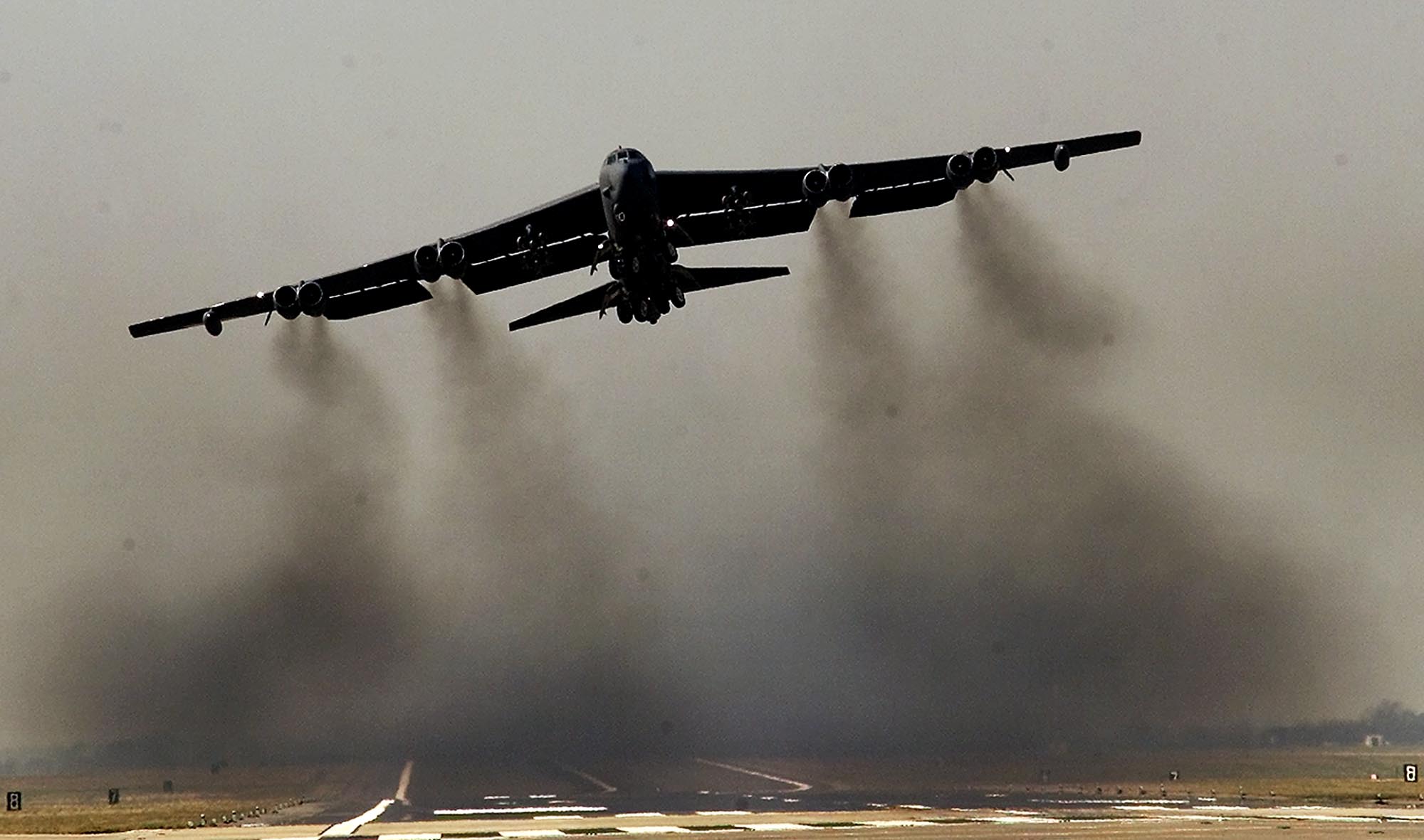 The largest 25 defense companies in the world