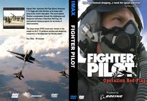 ¡Nuestras películas favoritas sobre aviación militar!