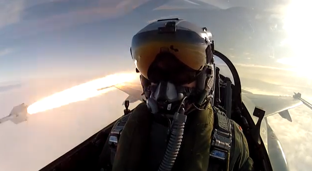 Video-selfie Video Selfie