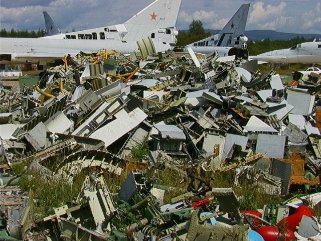 Russia’s air corps is strong but it’s a fading force