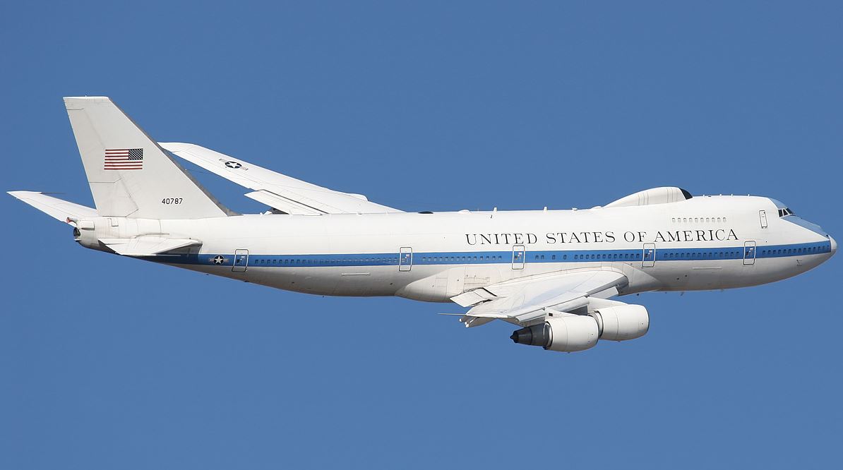 ¿Cuánto cuesta operar un avión a reacción?