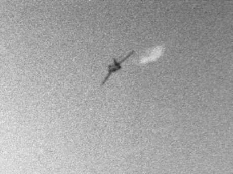Nikolai Sutyagin: The Greatest Jet Ace in History and the Secret War Over Korea