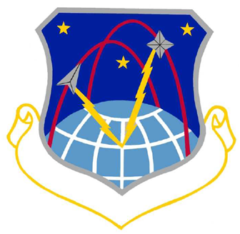 Leibwächter-Satelliten im Weltraum-Wettrüsten