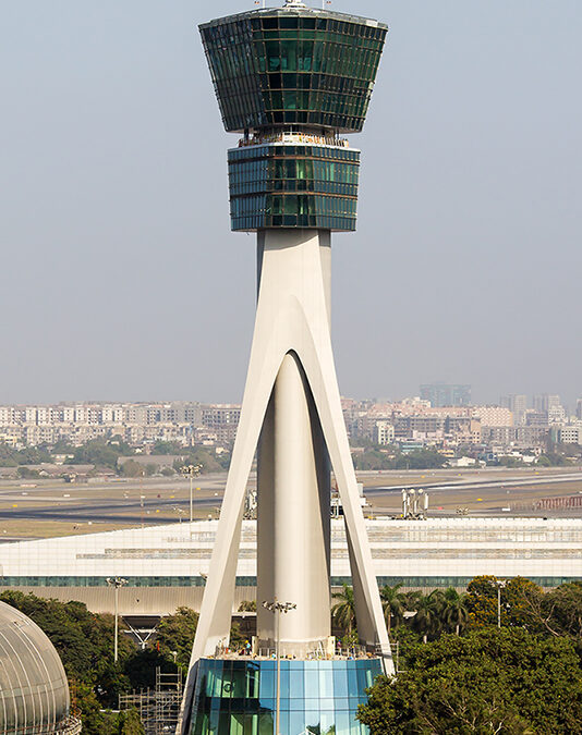 Die FAA will Gamer im Kontrollturm