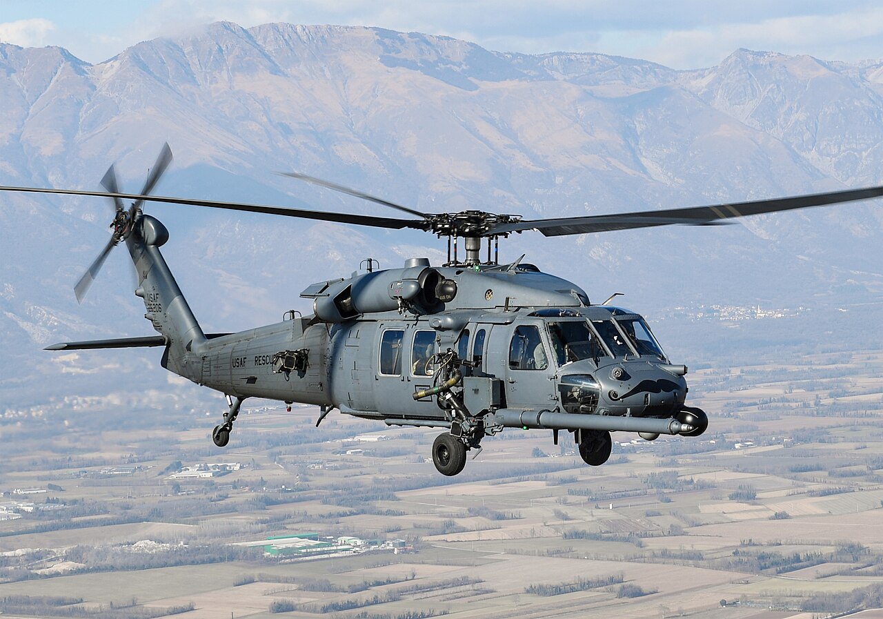 hh-60-pave-hawk-rescue Hh 60 Pave Hawk Rescue