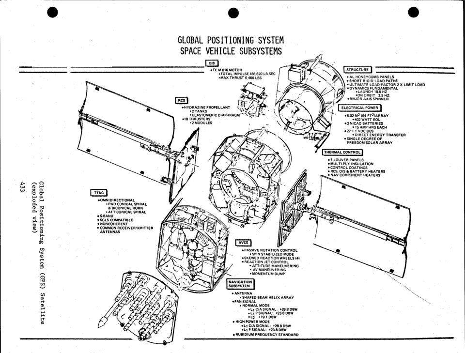 guide de lecture des cartes METAR Météo aéronautique METAR navigation des pilotes