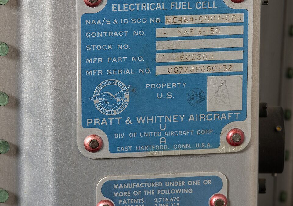 ZeroAvia’s Hydrogen Engine Nears FAA Certification