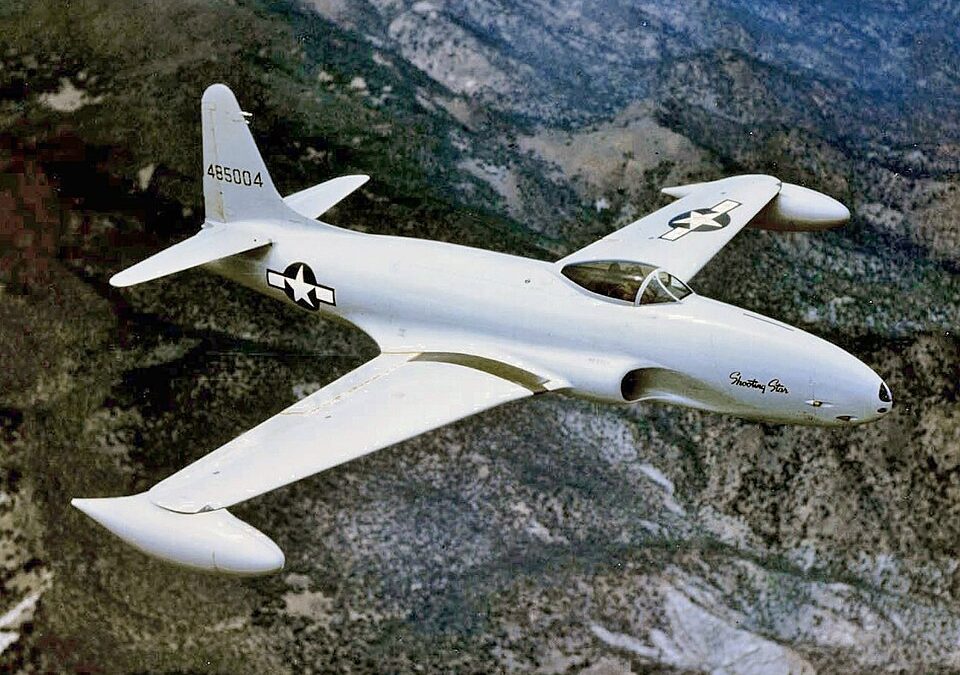 The Impossible Turn: Aviation’s Deadliest Snap Decision