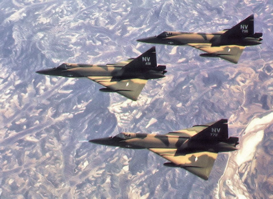 south-korea-muav-korean-reaper-drone South Korea MUAV Korean Reaper Drone