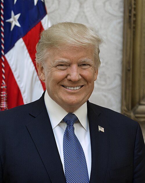 Bilancio del cessate il fuoco tra Trump e Iran