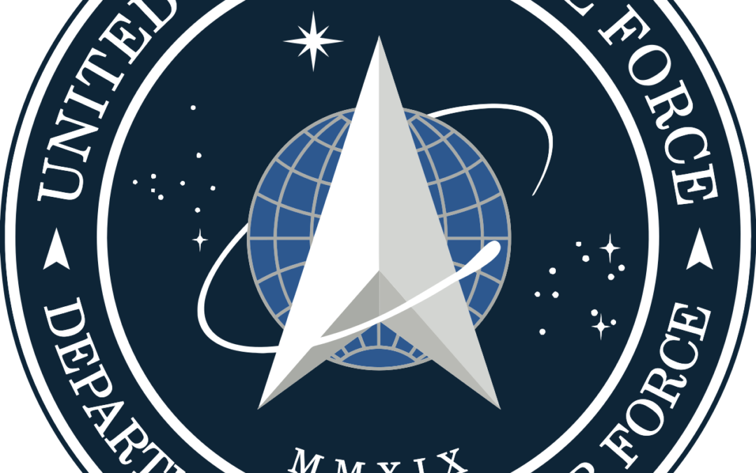 Space Force Budget Doubles to $71 Billion