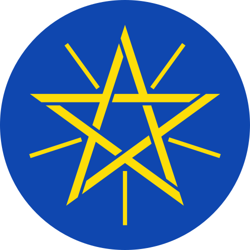 Mesfin Tasew