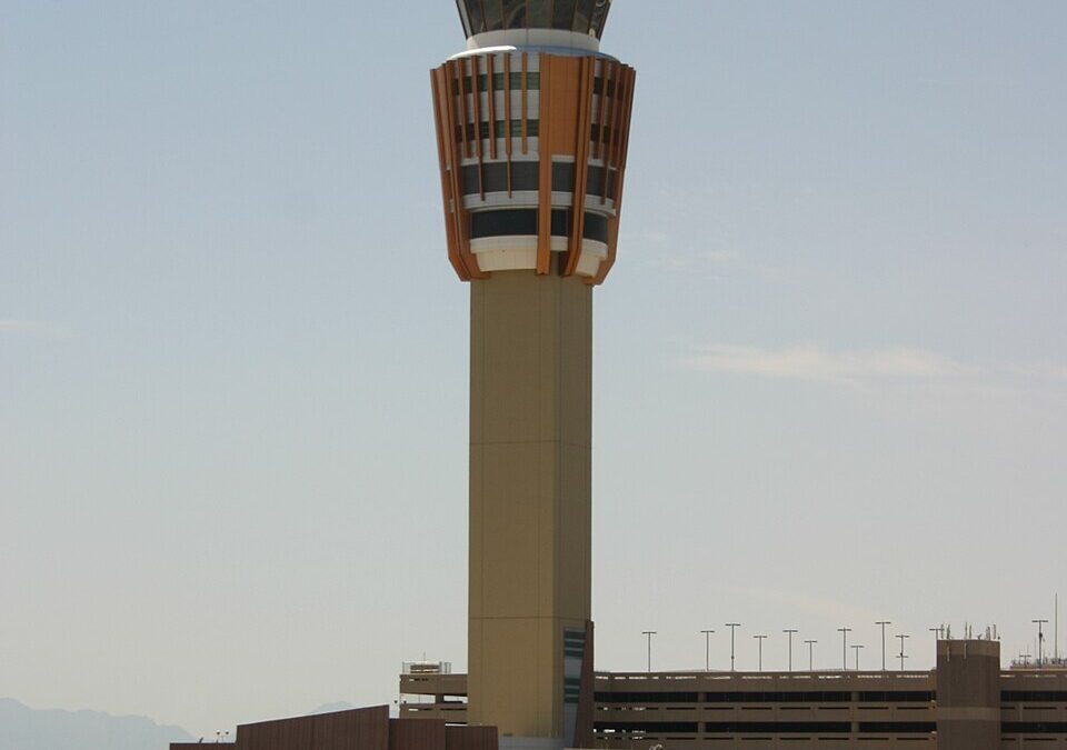 526 Disruptions in One Day: Summer Air Travel Chaos Begins