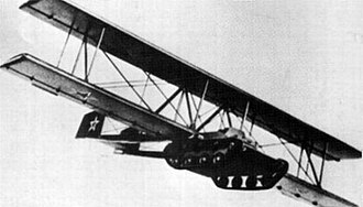 antonov-a-40-flying-tank Antonov a 40 Flying Tank