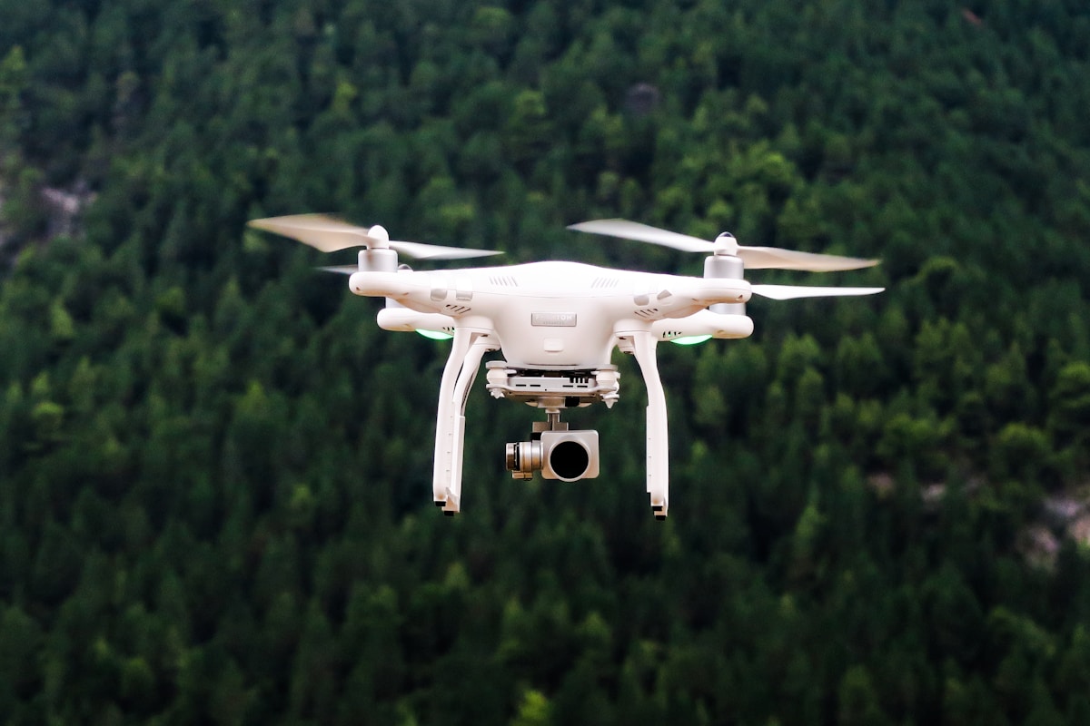 darpa-drone-swarm-autonomous-2026 Darpa Drone Swarm Autonomous
