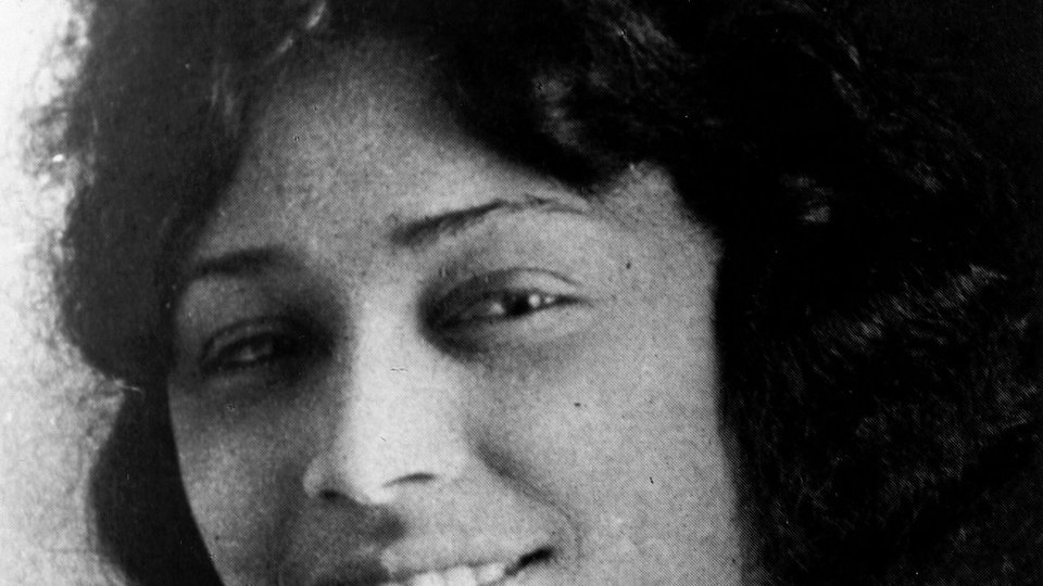 Bessie Coleman Portrait Bessie Coleman pilot portrait