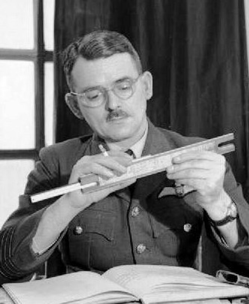 frank-whittle-jet-engine-inventor Frank Whittle Jet Engine Inventor