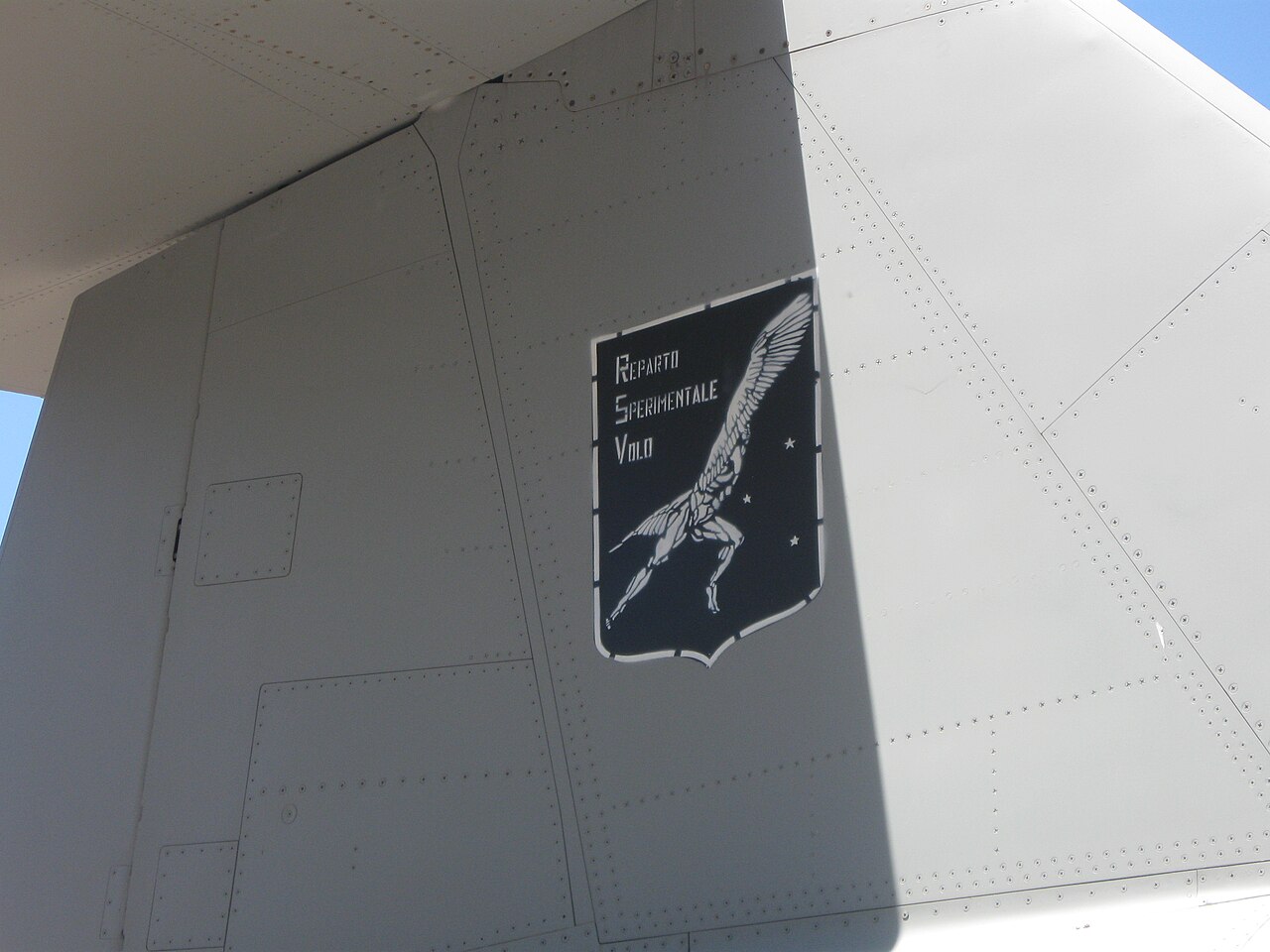 Caza estelar Lockheed F-104