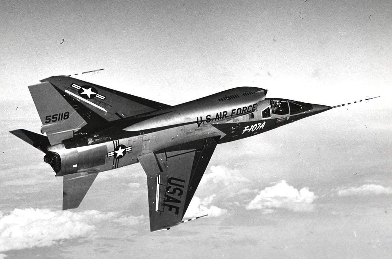 yf-107-ultra-sable YF-107 Ultra Sabre