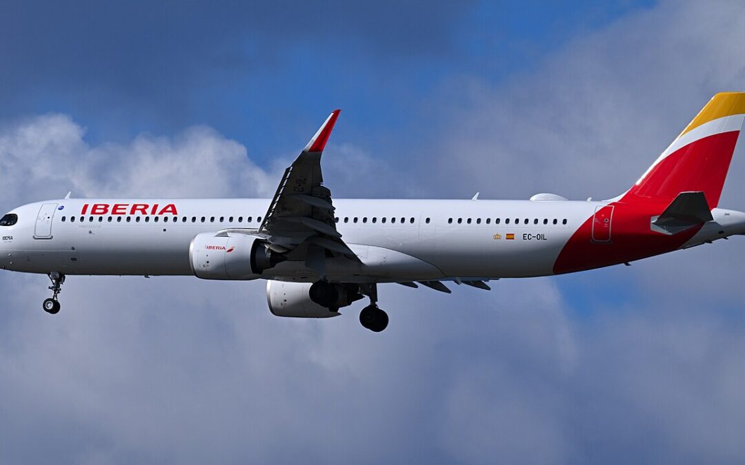 Le boom transatlantique de 2026 : 37 nouvelles routes