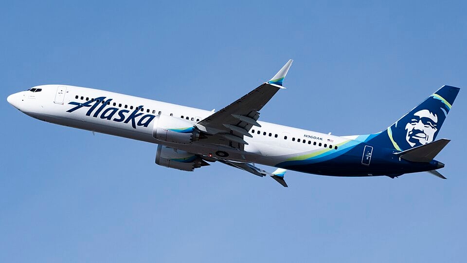 Boeing 737 MAX Boeing 737 MAX