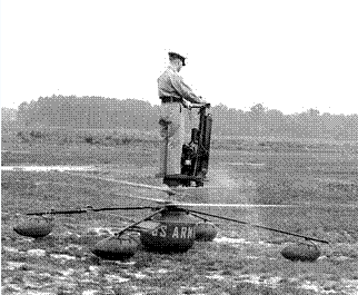 de-lackner-hz1-aerocycle-captain-sundby-test-flight De Lackner Hz1 Aerocycle Captain Sundby Test Flight