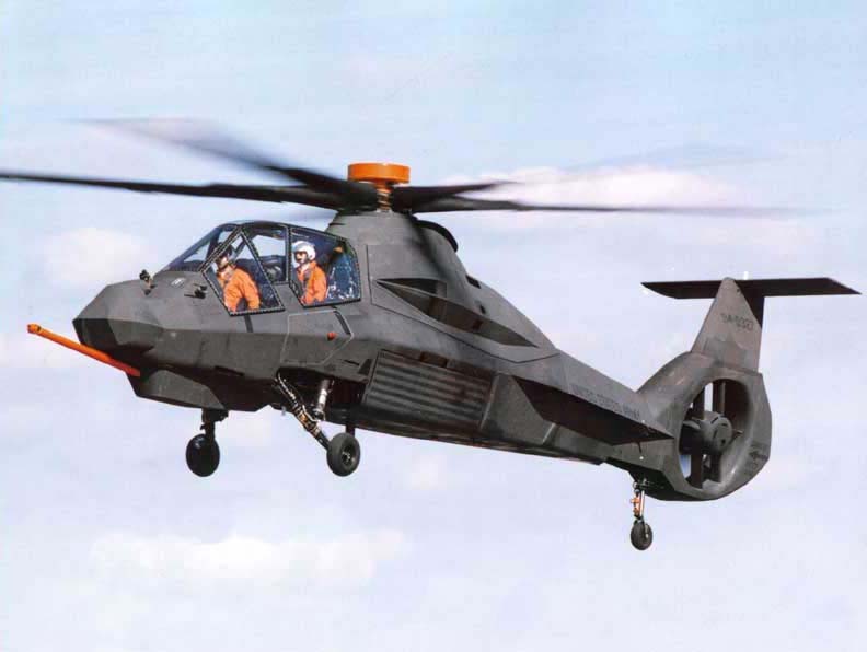 L'avion le plus cher qui n'a jamais été construit