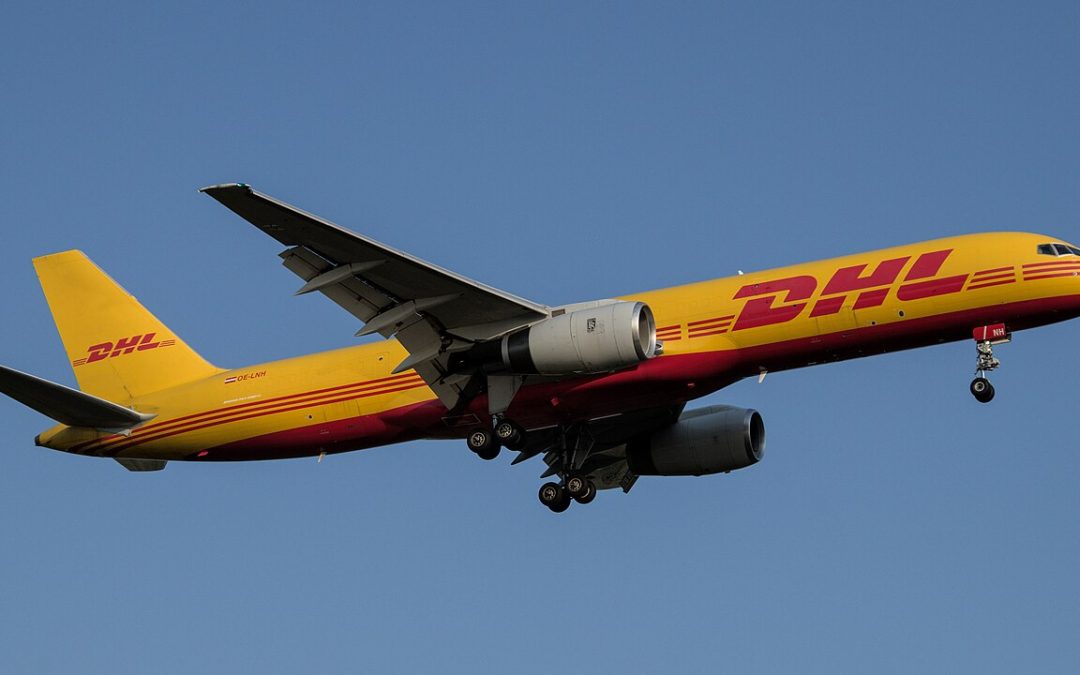 La FAA pone fine alla battaglia sul 5G nella cabina di pilotaggio.