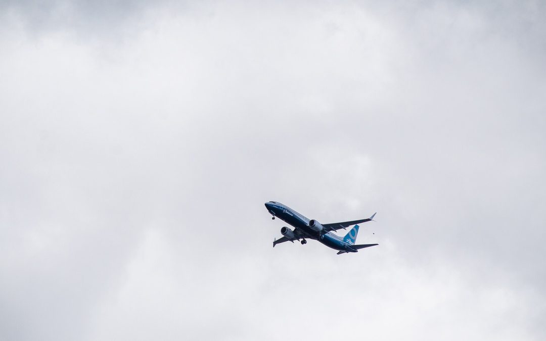 I Boeing 737, sia nella versione Baby che in quella Giant, superano la prova.