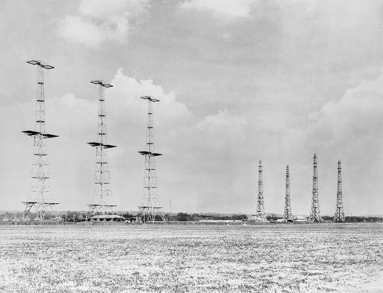 chain-home-radar-station-poling-sussex