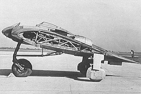 horten-ho-229-flying-wing