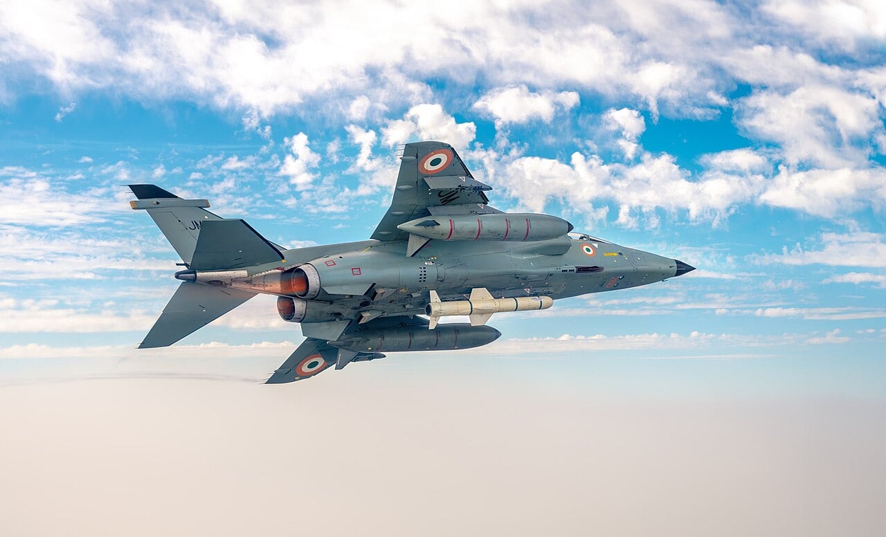 iaf-jaguar-shamsher-harpoon-featured