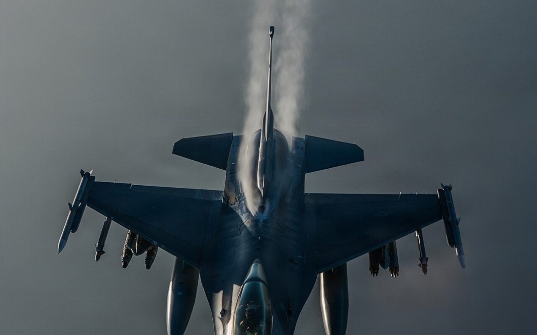 Iran warnt Bulgarien wegen US-Tankerstützpunkt