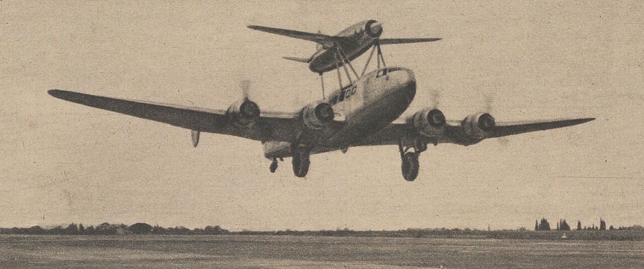 leduc-010-languedoc-mothership-featured