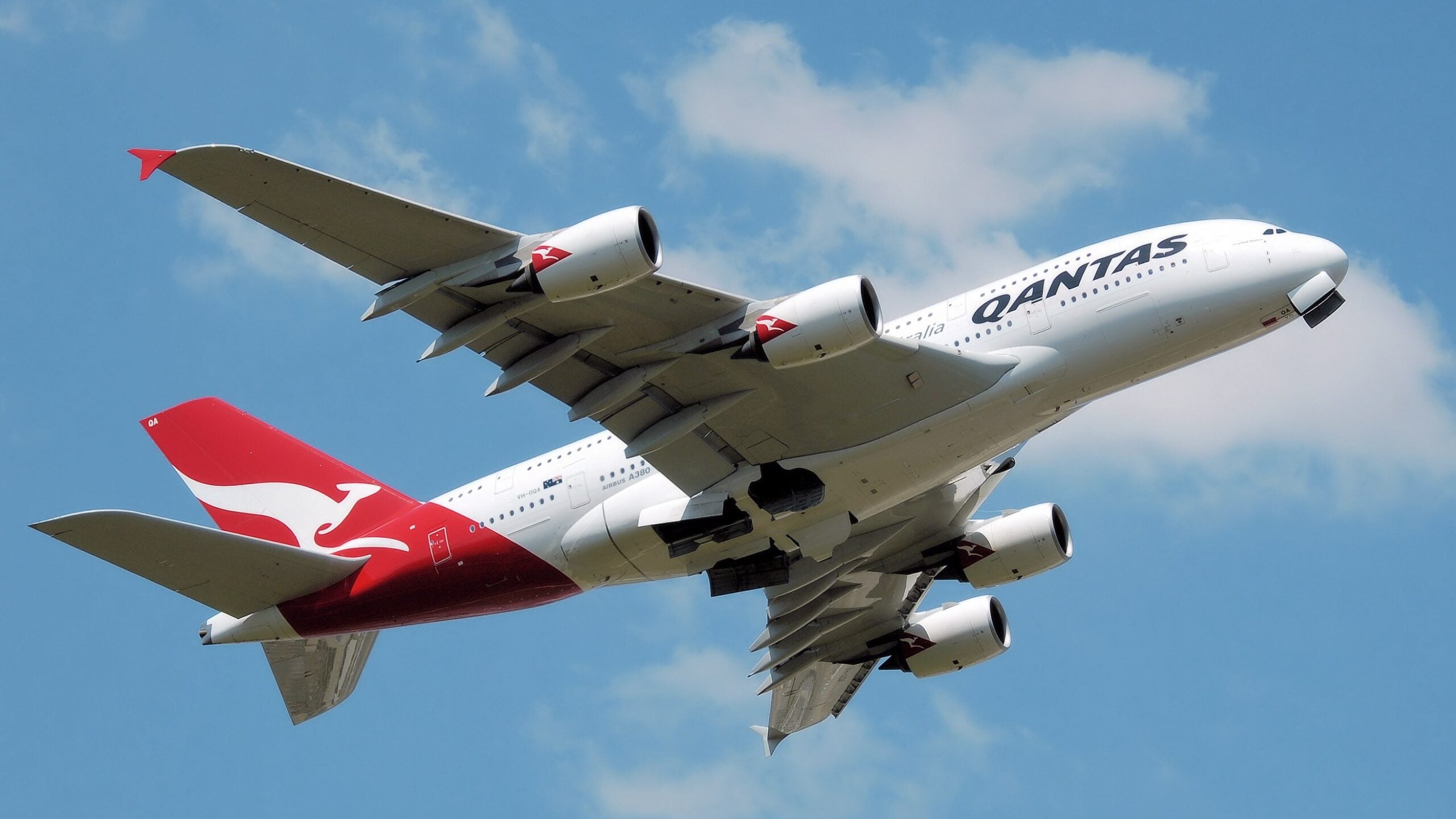 qantas-a380-vh-oqa-nancy-bird-walton-qf32 Qantas a-380 Vh Oqa Nancy Bird Walton Qf32