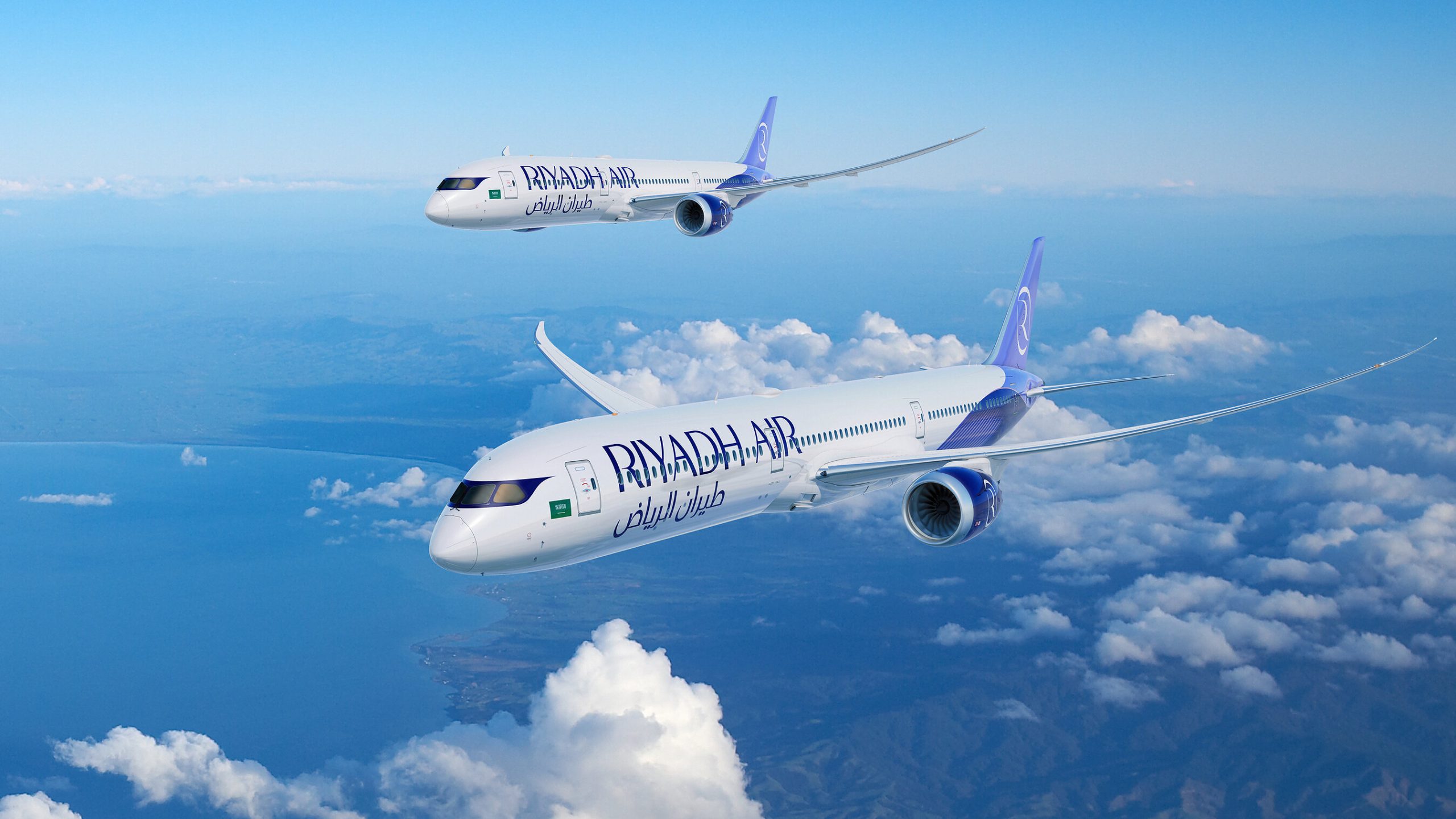 riyadh-air-boeing-787-9-787-10-in-flight