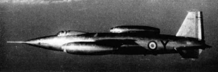 sncaso-trident-en-vuelo-destacado