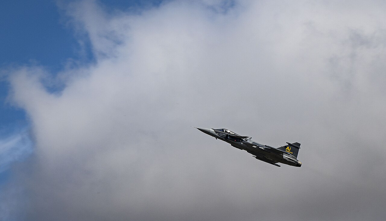 swedish-air-force-saab-jas-39e-gripen-riat