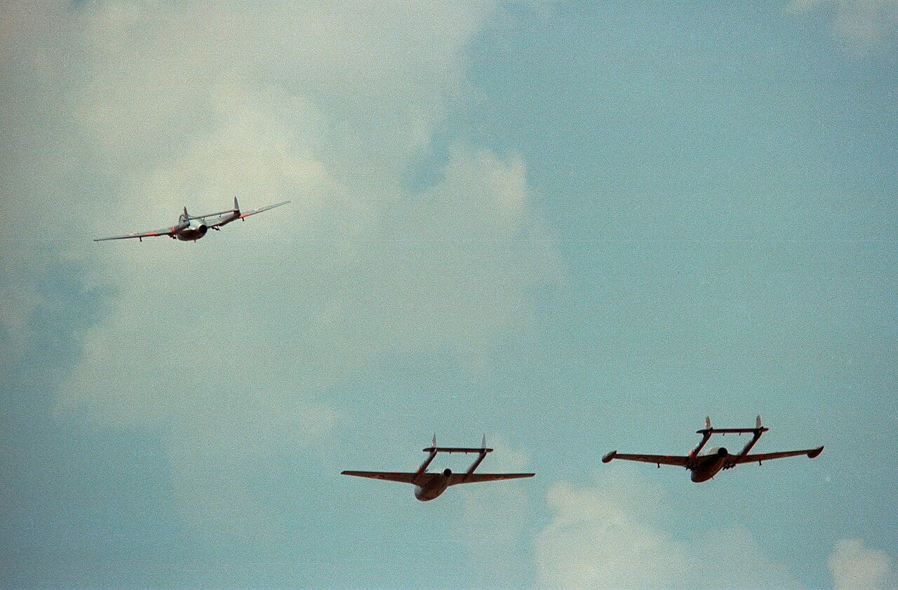 swiss-de-havilland-vampire