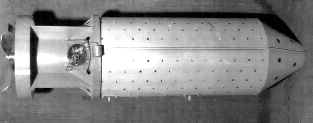 El plan de Estados Unidos para bombardear Japón con murciélagos