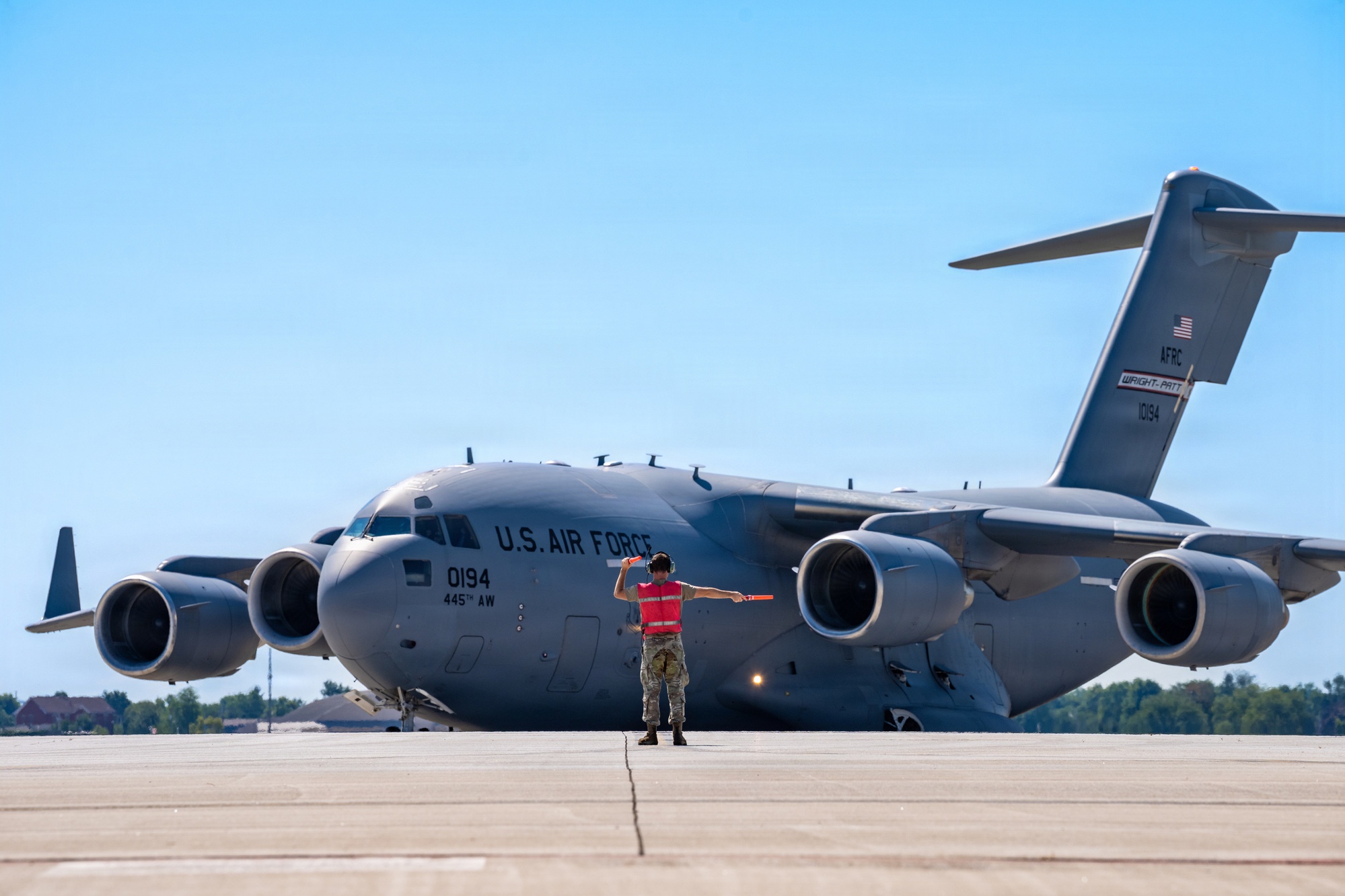 c-17-globemaster-tail-0194-445th-airlift-wing-first-flight