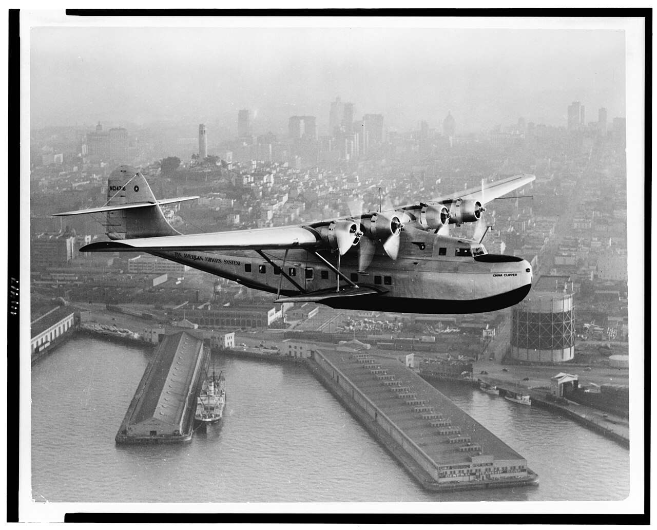 china-clipper-martin-m-130-over-san-francisco-1935