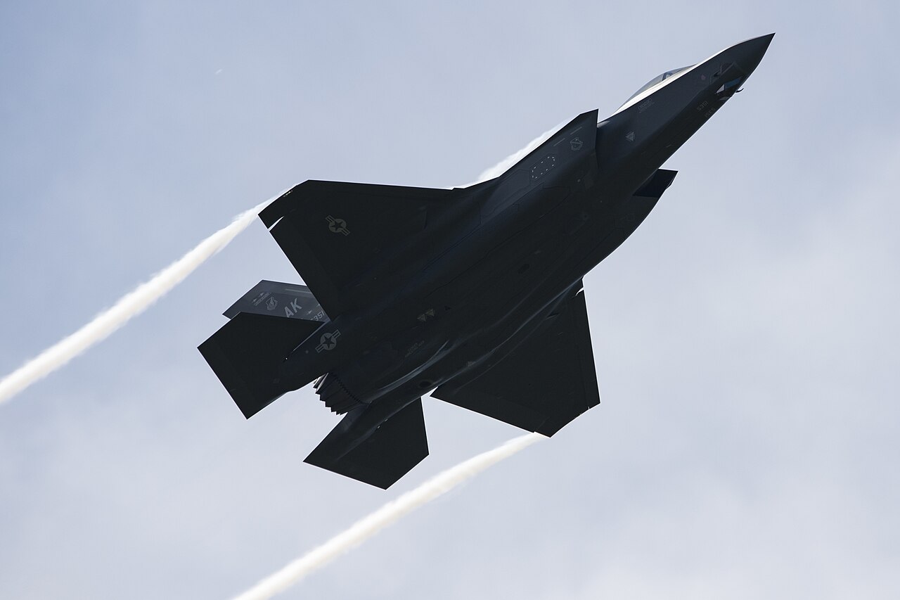 f-35a-eielson-alaska-red-flag