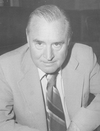 Hans von Ohain