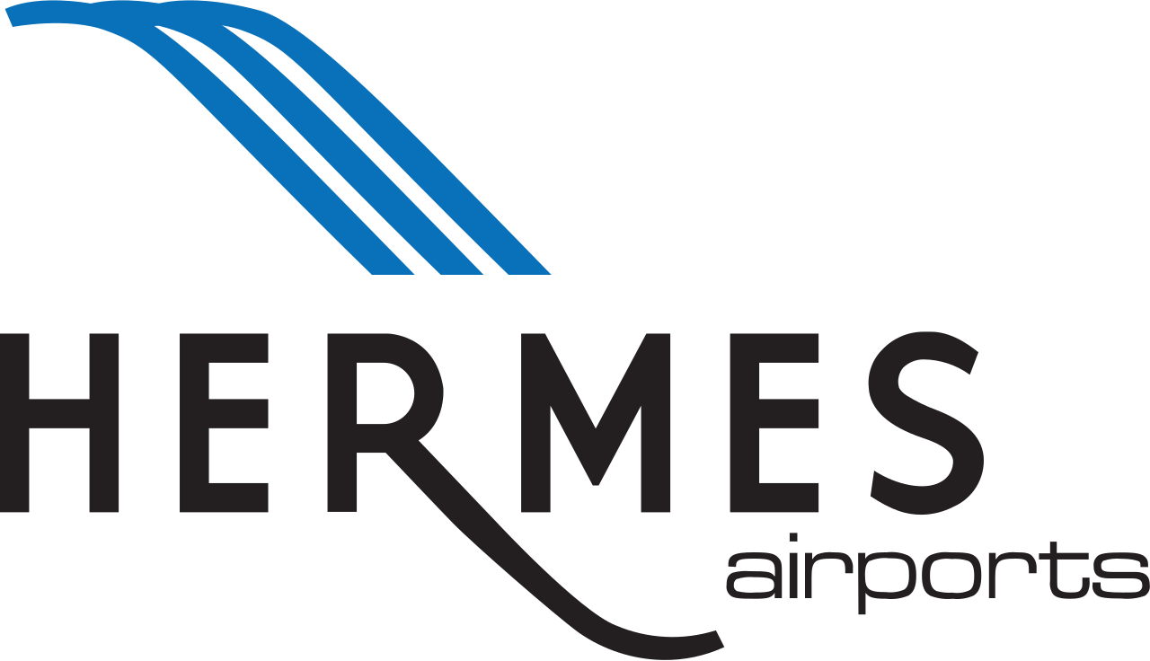 Larnaca International Airport