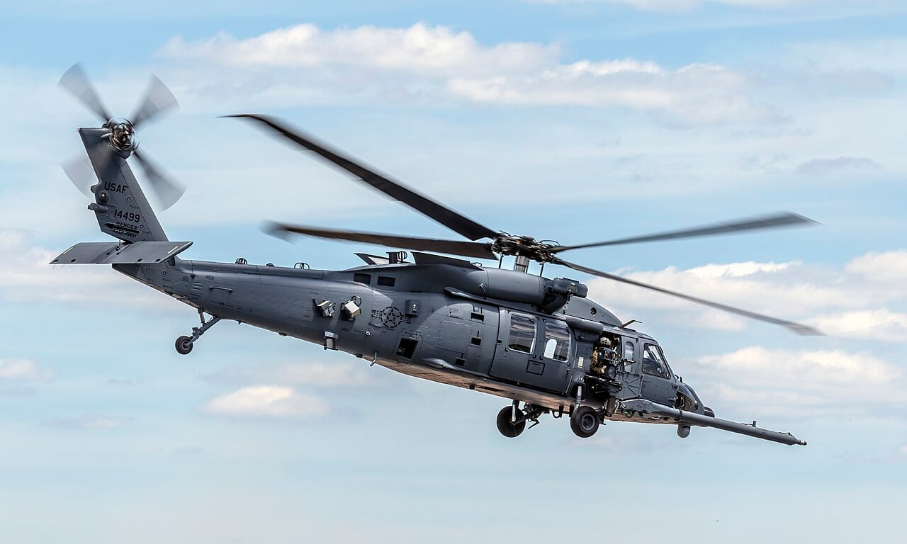 hh-60w-jolly-green-ii