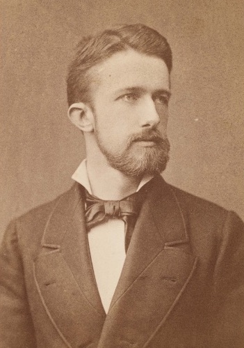 Joachim Rønneberg