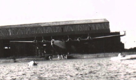 Späte 631 Biscarrosse-02-cropped.jpg